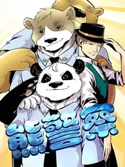 一日店长经营体验综艺全集观看